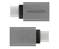 Axagon Adapter USB-C - USB 3.2 (OTG) - 1353483 - zdjęcie 4